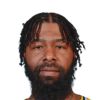 https://img.heibaitiyuy.com.cn/img/basketball/player/5b29e135c2a1645ee7808272a85e65c0.png