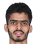 https://img.heibaitiyuy.com.cn/img/basketball/player/5b31724e7b31e2f3966e7706133aaaa1.png