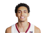 https://img.heibaitiyuy.com.cn/img/basketball/player/5b4f65f274d6f4eb3b34ad4c2109e0d8.png