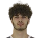 https://img.heibaitiyuy.com.cn/img/basketball/player/5b54a14d02ad87c23fa02ec5a487f6b4.png