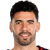 https://img.heibaitiyuy.com.cn/img/basketball/player/5b6275638528b7dc4c2d9fedd16138bd.png