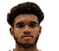 https://img.heibaitiyuy.com.cn/img/basketball/player/5b6425831b853cfc5dc8036fddc1670f.png
