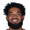 https://img.heibaitiyuy.com.cn/img/basketball/player/5b6a62fb29a0829be079409192880929.png