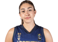 https://img.heibaitiyuy.com.cn/img/basketball/player/5b6d082c04fc12f16b0978634e01d0fc.png