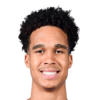 https://img.heibaitiyuy.com.cn/img/basketball/player/5b6dd2db69edf75d42ae0aacbe95c7c4.png