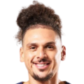 https://img.heibaitiyuy.com.cn/img/basketball/player/5b6f450489fb2093810a2f3d8c18deba.png
