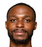 https://img.heibaitiyuy.com.cn/img/basketball/player/5b702370edd116cda86f4bf8c1606e6c.png