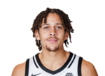 https://img.heibaitiyuy.com.cn/img/basketball/player/5b72f3a36a6d320fb4bc5666c3c6d60f.png