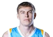 https://img.heibaitiyuy.com.cn/img/basketball/player/5b73656c2ce7304ab75388cdf2c0f587.png