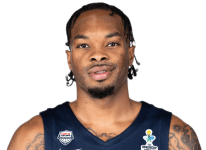 https://img.heibaitiyuy.com.cn/img/basketball/player/5b8025110a53cc7e52388f90d89500b0.png