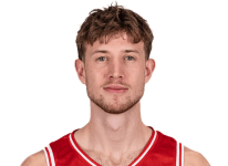 https://img.heibaitiyuy.com.cn/img/basketball/player/5b857d1b1c0ede720707ae681be401eb.png