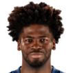 https://img.heibaitiyuy.com.cn/img/basketball/player/5b882bbde7630f719ef4009b4e409428.png