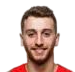 https://img.heibaitiyuy.com.cn/img/basketball/player/5ba41009af0e78ce3c09a9b256c5610d.png