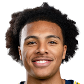 https://img.heibaitiyuy.com.cn/img/basketball/player/5bb9fda64623c75dcd14abc8aa7e9e6e.png