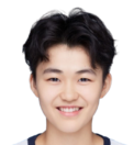 https://img.heibaitiyuy.com.cn/img/basketball/player/5bca4769a9329afe6cc15e8de4d70c05.png