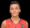 https://img.heibaitiyuy.com.cn/img/basketball/player/5bf8a3f1d2e6f276ebf9608dbfb1d8da.png