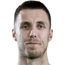 https://img.heibaitiyuy.com.cn/img/basketball/player/5bfa17ccb4c288378c7905f98fe2416d.png