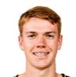 https://img.heibaitiyuy.com.cn/img/basketball/player/5bfc7423f09731e62ca7d0868e6e11bd.png