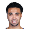 https://img.heibaitiyuy.com.cn/img/basketball/player/5c150611ab2b329d2f6f0a86f4a72c1e.png