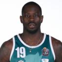 https://img.heibaitiyuy.com.cn/img/basketball/player/5c193c5e00f42df3d444c43708401c0d.png