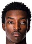 https://img.heibaitiyuy.com.cn/img/basketball/player/5c1d6d9f444018083a3267341dabe2ea.png