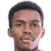 https://img.heibaitiyuy.com.cn/img/basketball/player/5c2c6ad73d66cc03e230e4cec5330d34.png