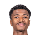 https://img.heibaitiyuy.com.cn/img/basketball/player/5c3bd4ac2b2bcdcc077ac8769a0a3e01.png