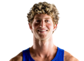 https://img.heibaitiyuy.com.cn/img/basketball/player/5c524d146c781cecd2c99c9f632e878d.png