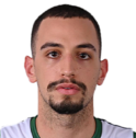 https://img.heibaitiyuy.com.cn/img/basketball/player/5c541f3880b368c7c216b0194f5d27d7.png