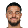 https://img.heibaitiyuy.com.cn/img/basketball/player/5c5e93bb99bc23ec808b3bd772461556.png