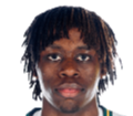 https://img.heibaitiyuy.com.cn/img/basketball/player/5c82a2df4661a0765530b6f7f47cd236.png