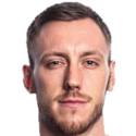 https://img.heibaitiyuy.com.cn/img/basketball/player/5c836af3861002e65c9258f54b8b29e9.png