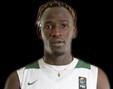 https://img.heibaitiyuy.com.cn/img/basketball/player/5c9ca7833587e190f90b5519350fbf86.png