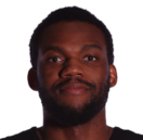 https://img.heibaitiyuy.com.cn/img/basketball/player/5ca0a227eacdaa913be5c3a804bbb2ab.png