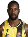 https://img.heibaitiyuy.com.cn/img/basketball/player/5ca0dc7b18f517c23be47d286e57f500.png