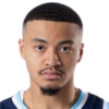 https://img.heibaitiyuy.com.cn/img/basketball/player/5ca624b97db3dec0b8e20c544be77dbf.png
