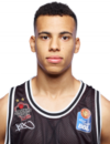https://img.heibaitiyuy.com.cn/img/basketball/player/5cace5dddd8efb15199449bc193e271e.png