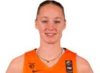 https://img.heibaitiyuy.com.cn/img/basketball/player/5cb4fbdb5c33ec23b5ec510d9e72dc29.png