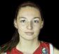 https://img.heibaitiyuy.com.cn/img/basketball/player/5cc4ac5621f2aaded298541433e8d9b4.png