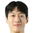 https://img.heibaitiyuy.com.cn/img/basketball/player/5cc7af18f945f654834a86f10a312ea1.png