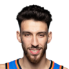https://img.heibaitiyuy.com.cn/img/basketball/player/5cd493f16d3bbaa7b4db60365db04ec0.png