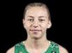 https://img.heibaitiyuy.com.cn/img/basketball/player/5ce78350a509af3ab7b829eebbe244ce.png