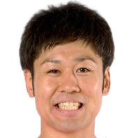 https://img.heibaitiyuy.com.cn/img/basketball/player/5d08ea2c2161f3b6838754d69f741aa5.png