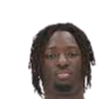 https://img.heibaitiyuy.com.cn/img/basketball/player/5d0a6371a768a21e6c6e34c36aa1b66a.png