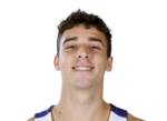 https://img.heibaitiyuy.com.cn/img/basketball/player/5d0a6876c2c4ec89384a17492069d4de.png