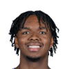 https://img.heibaitiyuy.com.cn/img/basketball/player/5d0fcec4b30bccd6bd2b69f56216f22e.png