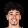 https://img.heibaitiyuy.com.cn/img/basketball/player/5d11daef6203e33ef4f6d6a66e7cf88d.png