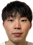 https://img.heibaitiyuy.com.cn/img/basketball/player/5d1355936e9c3541b11972597e79c014.png