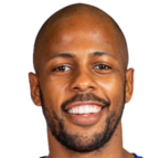https://img.heibaitiyuy.com.cn/img/basketball/player/5d1e9ea7482acbd62370ba46d73ee22d.png