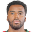 https://img.heibaitiyuy.com.cn/img/basketball/player/5d2f541ebdc9fcffe4f7d82197647b4e.png